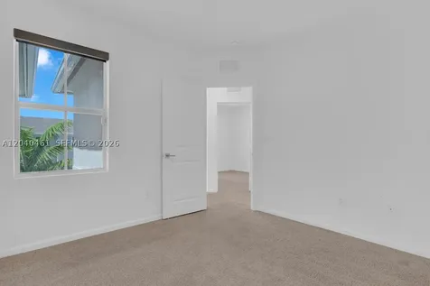 805 SE 18th Street Homestead FL 33034