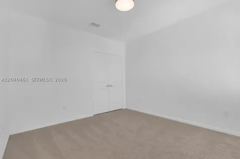 805 SE 18th Street Homestead FL 33034