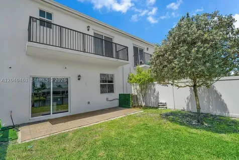 805 SE 18th Street Homestead FL 33034