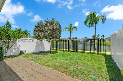 805 SE 18th Street Homestead FL 33034