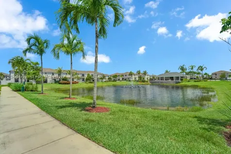 805 SE 18th Street Homestead FL 33034