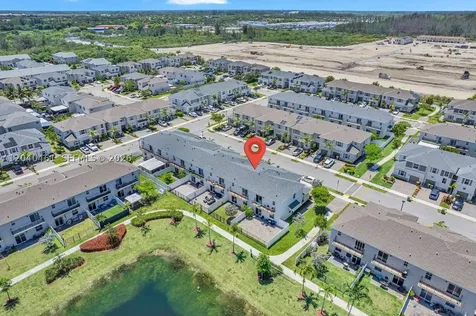 805 SE 18th Street Homestead FL 33034