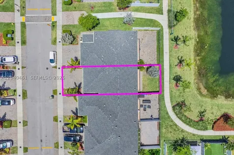 805 SE 18th Street Homestead FL 33034