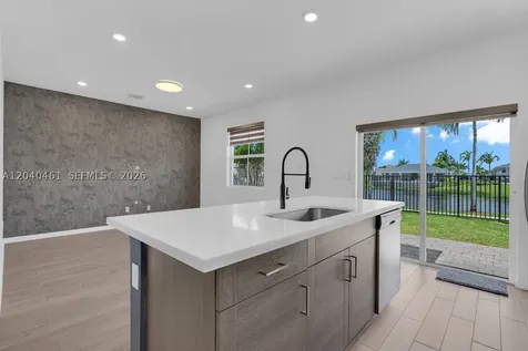 805 SE 18th Street Homestead FL 33034
