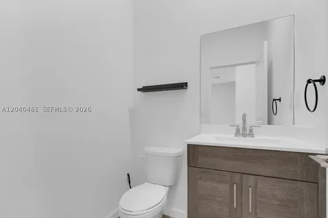 805 SE 18th Street Homestead FL 33034