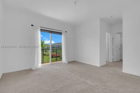 805 SE 18th Street Homestead FL 33034
