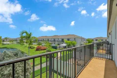 805 SE 18th Street Homestead FL 33034