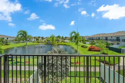805 SE 18th Street Homestead FL 33034