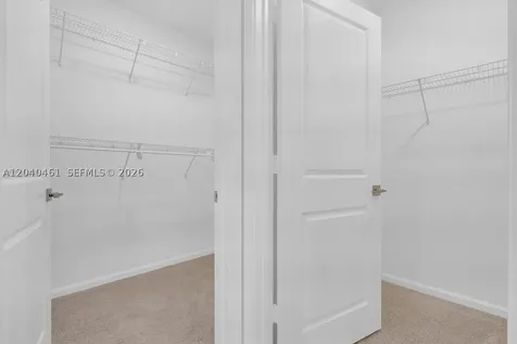805 SE 18th Street Homestead FL 33034