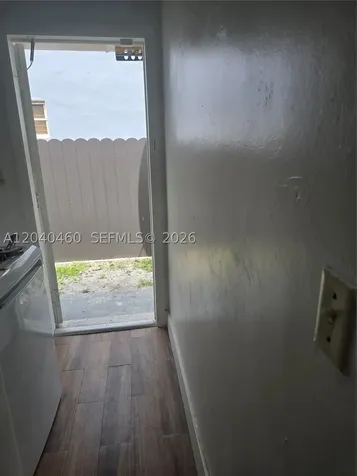 1340 NE 145th Street Miami FL 33161