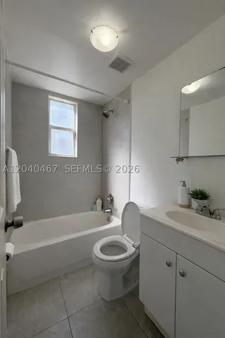 540 NW 7th Street Miami FL 33136