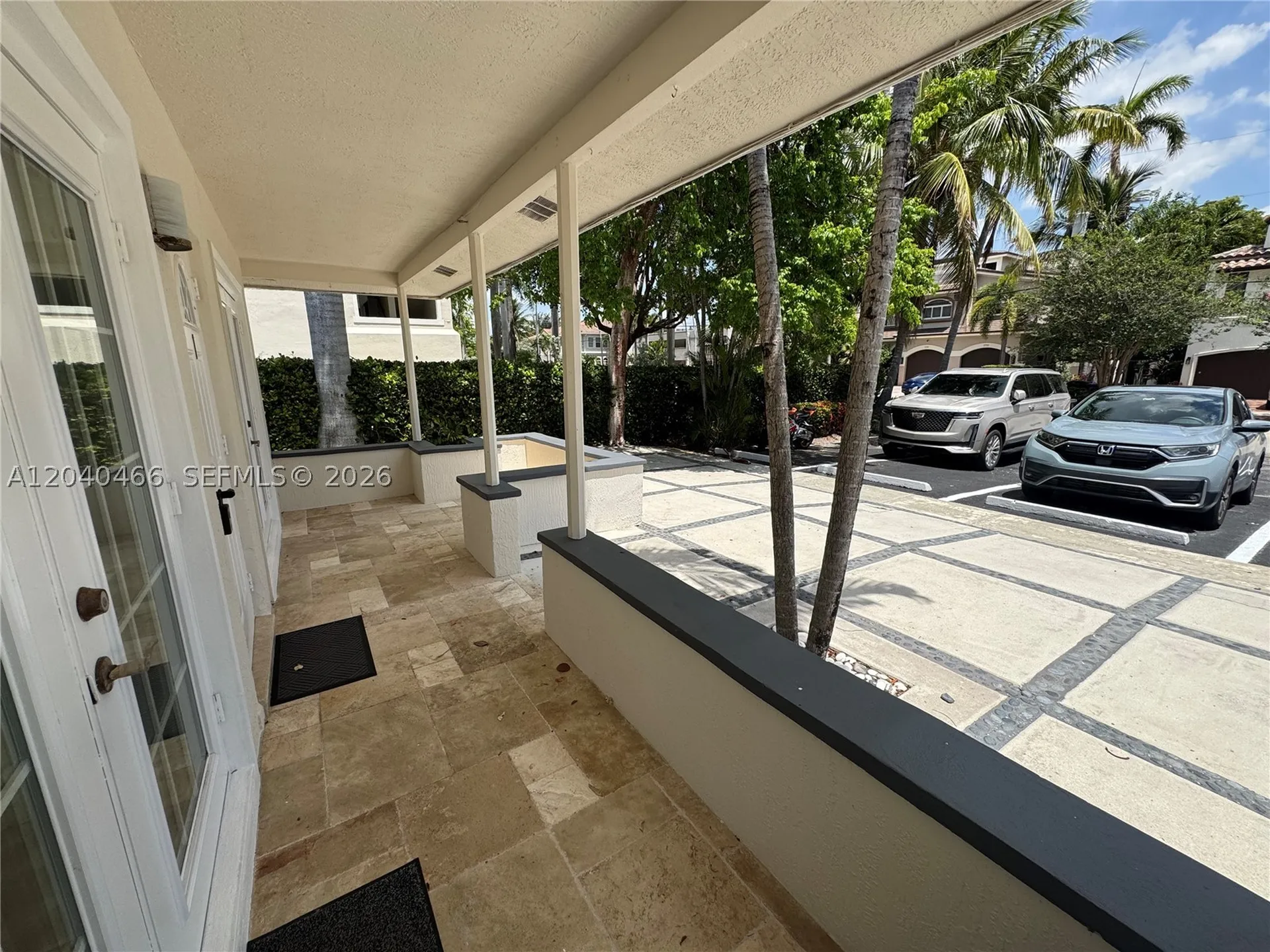 2724 NE 15th Street Fort Lauderdale FL 33304