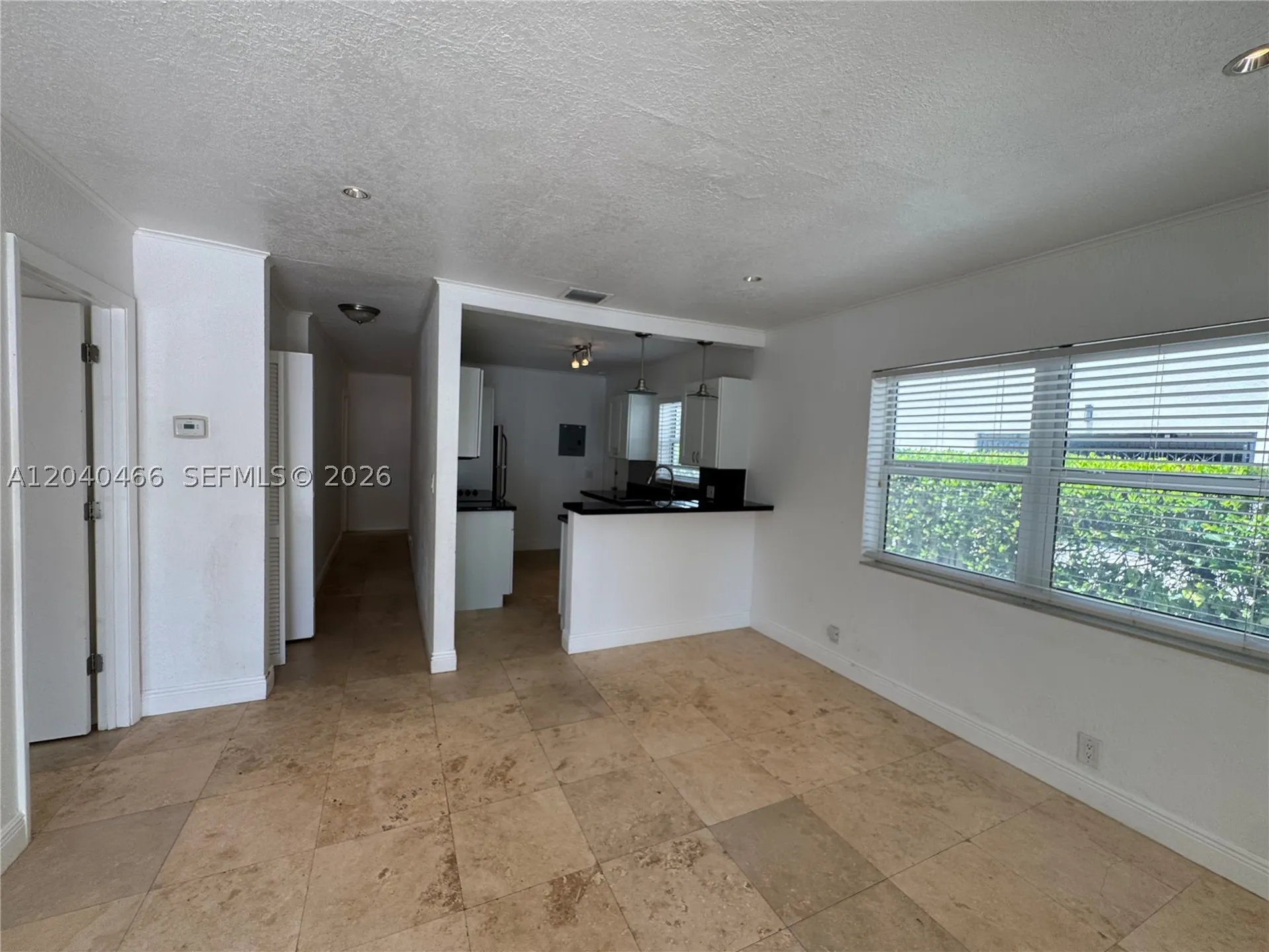 2724 NE 15th Street Fort Lauderdale FL 33304