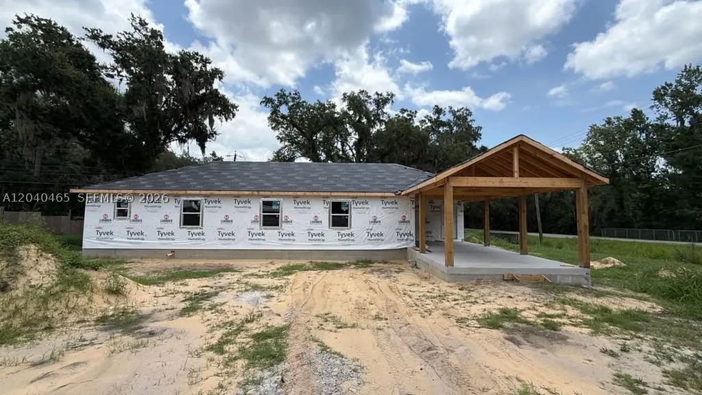 2305 Timbercreek Loop E Other City - In The State Of Florida FL 33805
