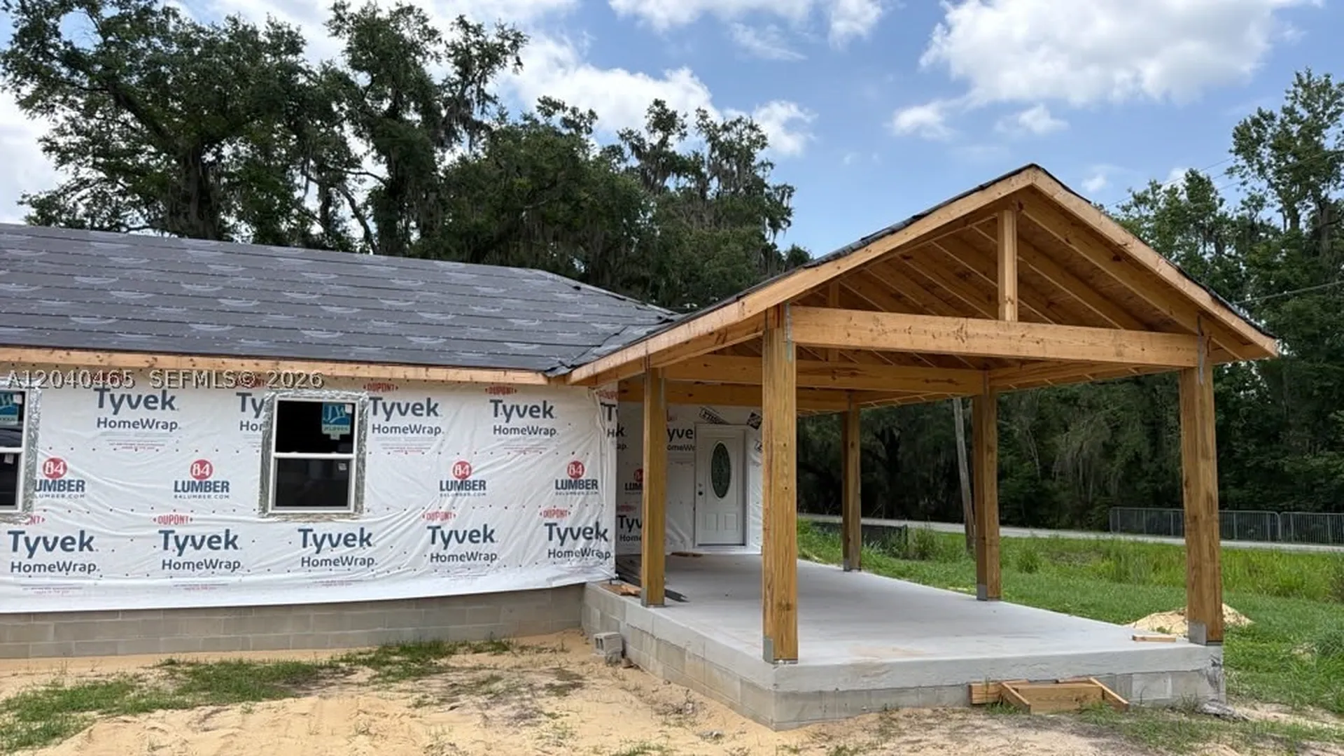 2305 Timbercreek Loop E Other City - In The State Of Florida FL 33805
