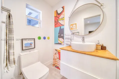 9737 SW 98th Street Miami FL 33176