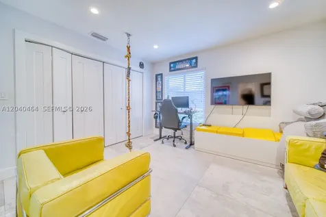 9737 SW 98th Street Miami FL 33176