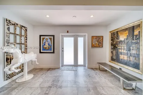 9737 SW 98th Street Miami FL 33176