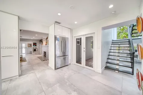 9737 SW 98th Street Miami FL 33176