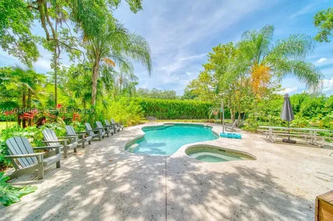 9737 SW 98th Street Miami FL 33176