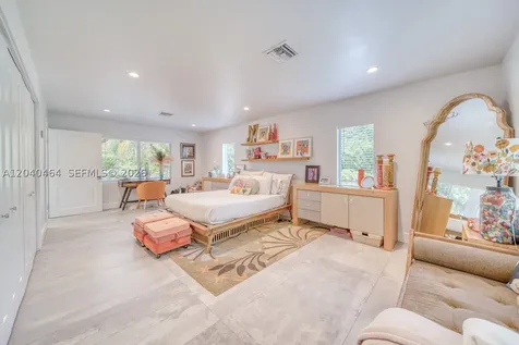 9737 SW 98th Street Miami FL 33176