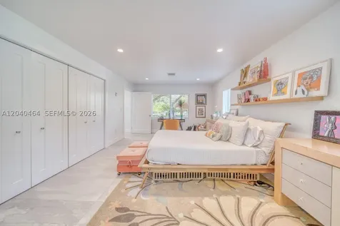 9737 SW 98th Street Miami FL 33176