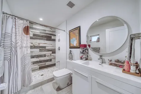 9737 SW 98th Street Miami FL 33176