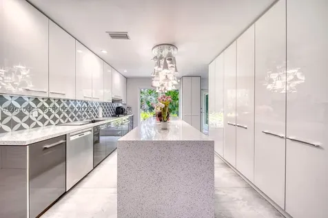 9737 SW 98th Street Miami FL 33176