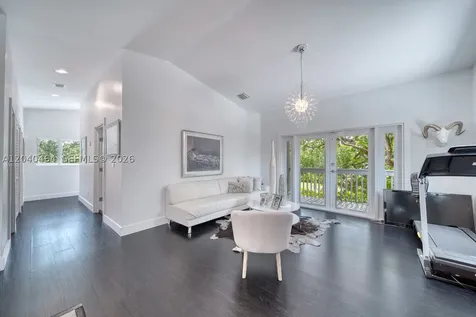 9737 SW 98th Street Miami FL 33176