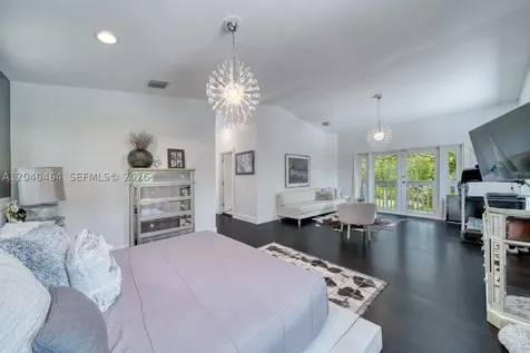 9737 SW 98th Street Miami FL 33176