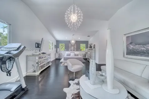 9737 SW 98th Street Miami FL 33176