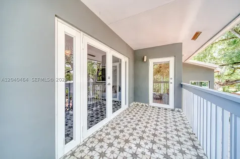 9737 SW 98th Street Miami FL 33176