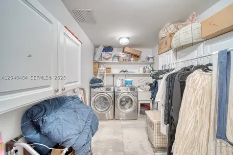 9737 SW 98th Street Miami FL 33176
