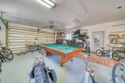 9737 SW 98th Street Miami FL 33176
