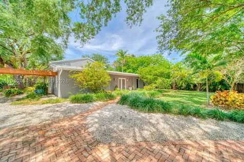 9737 SW 98th Street Miami FL 33176