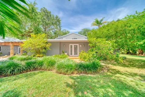 9737 SW 98th Street Miami FL 33176