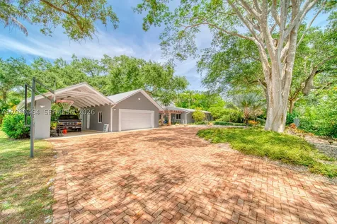9737 SW 98th Street Miami FL 33176