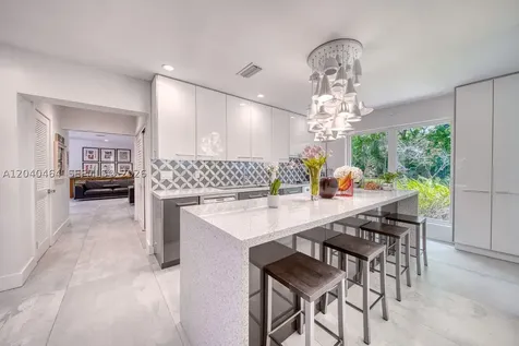 9737 SW 98th Street Miami FL 33176