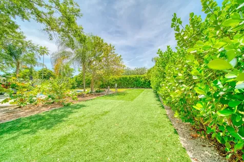 9737 SW 98th Street Miami FL 33176