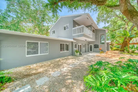 9737 SW 98th Street Miami FL 33176