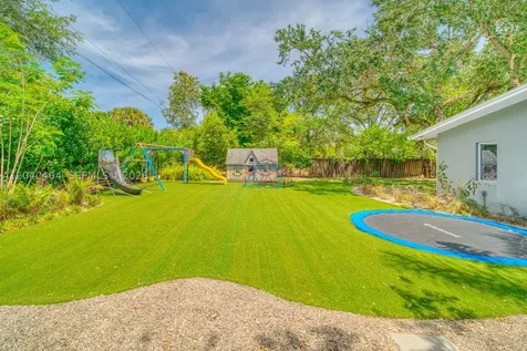 9737 SW 98th Street Miami FL 33176