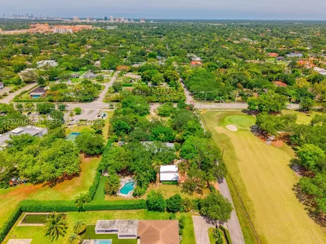 9737 SW 98th Street Miami FL 33176