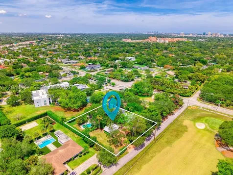 9737 SW 98th Street Miami FL 33176