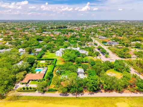 9737 SW 98th Street Miami FL 33176