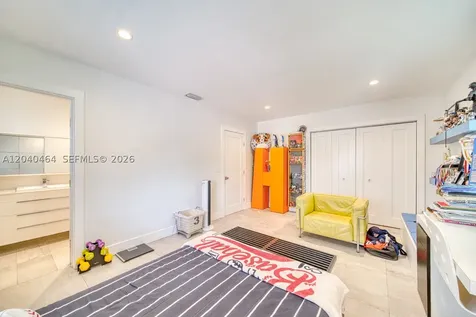 9737 SW 98th Street Miami FL 33176