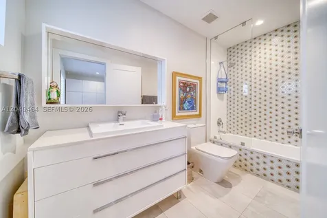 9737 SW 98th Street Miami FL 33176