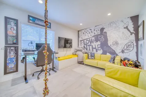 9737 SW 98th Street Miami FL 33176