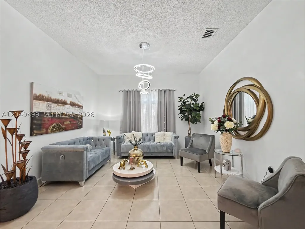 522 NE 20th Avenue Homestead FL 33033