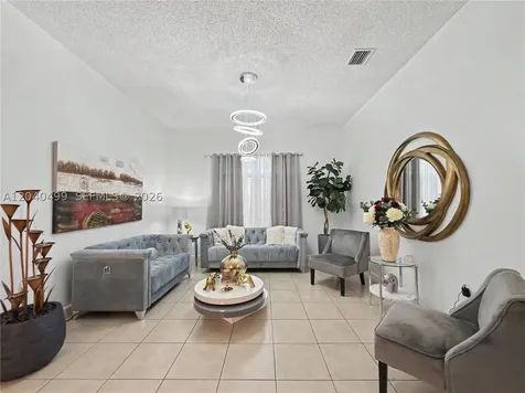 522 NE 20th Avenue Homestead FL 33033