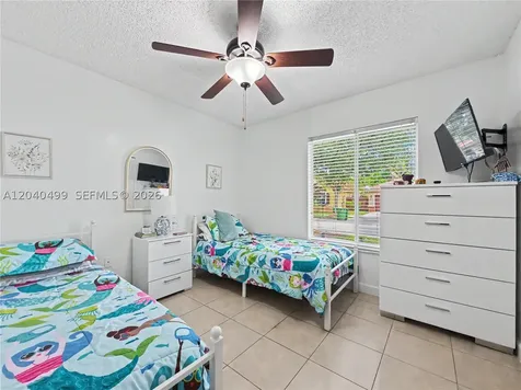 522 NE 20th Avenue Homestead FL 33033